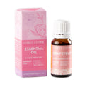 Lively Living Essential Oil - GRAPEFRUIT | 10ml