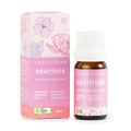 Lively Living Essential Oil - GRATITUDE | 10ml