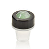 Gemstone Roller Top, to suit 5ml and 10ml Thick Roller bottles