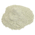 Green French Clay