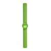 Kids Diffuser Slap Band