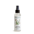 Koala Eco - All Natural Hand & Surface Spray | Lemon Scented Tea Tree