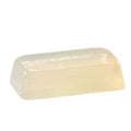 Melt and Pour Soap Base - Hemp
