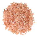 Himalayan PINK Salts - COARSE