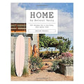 HOME by Naturally harry