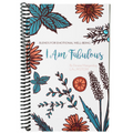 I Am Fabulous: Blends for Emotional Well-being