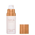 INIKA Organic - Phytofuse Renew Serum