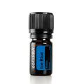 doTERRA® Ice Blue - 5ml