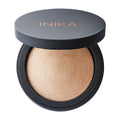 INIKA Organic Baked Mineral Illuminisor | 8g