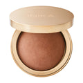INIKA Organic Baked Mineral Bronzer | 8g