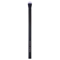 INIKA Organic Blending Brush