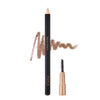 INIKA Organic - Brow Pencil