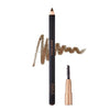 INIKA Organic - Brow Pencil