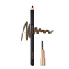 INIKA Organic - Brow Pencil