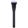 INIKA Organic Cheek Topper Brush
