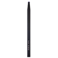 INIKA Organic Detail Brush