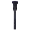 INIKA Organic Flat Top Kabuki Brush