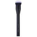INIKA Organic Foundation Brush