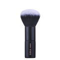 INIKA Organic Kabuki Brush