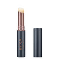 INIKA Organic Lip Balm