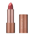 INIKA Organic Lipstick