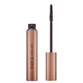 INIKA Organic - Long Lash Mascara