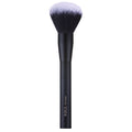 INIKA Organic Powder Brush