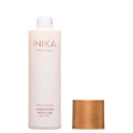 INIKA Organic Phyto-Active Rosewater Micellar