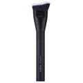 INIKA Organic Sculptor Brush
