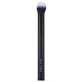 INIKA Organic Setting Brush