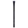 INIKA Organic Shadow Brush