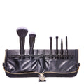 INIKA Organic Vegan Brush Case