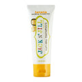 Jack N' Jill - Natural Toothpaste BANANA