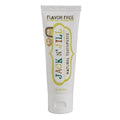 Jack N' Jill - Natural Toothpaste FLAVOUR FREE