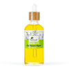 Organic Jojoba Oil