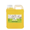 Organic Jojoba Oil