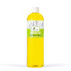 Organic Jojoba Oil