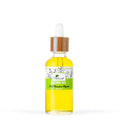 Organic Jojoba Oil