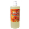 Kin Kin Naturals - Dishwashing Liquid | Tangerine & Mandarin Essential Oils