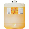 Kin Kin Naturals - Dishwashing Liquid | Tangerine & Mandarin Essential Oils