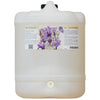 Kin Kin Naturals - Laundry Liquid | Lavender & Ylang Ylang