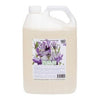 Kin Kin Naturals - Laundry Liquid | Lavender & Ylang Ylang
