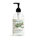 Koala Eco - All Natural Hand Wash | Rosalina & Peppermint