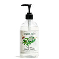 Koala Eco - All Natural Hand Wash | Lemon Scented Eucalyptus & Rosemary