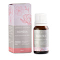 Lively Living Essential Oil - KUNZEA | 10ml