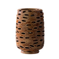 Large Hollow Tea Light