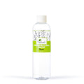 Organic Lavender Floral Water