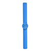 Kids Diffuser Slap Band
