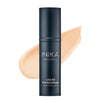 INIKA Organic Liquid Foundation