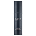 INIKA Organic Liquid Foundation